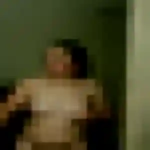 Leana, femme de 36 ans cherche plan cul à Ménesplet