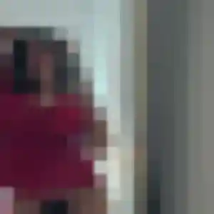 Maeva de Ménesplet, 25 ans - plan cul sans lendemain
