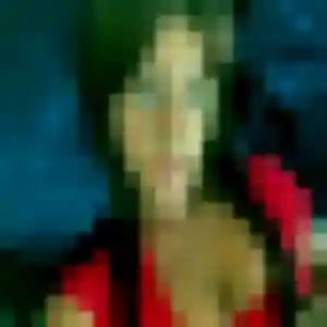 Contacte Zara, 24 ans à Ménesplet en privé