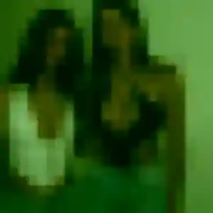 plan cul à Ménestreau-en-Villette : photo de Aya, 35 ans - inscription gratuite