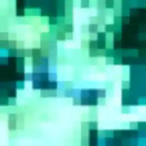 Coralie de Ménestreau-en-Villette, 31 ans - plan cul en toute liberté