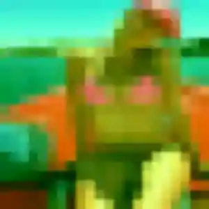 plan cul à Ménestreau-en-Villette : photo de Ludivine, 38 ans - accès libre