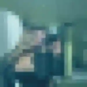 Ludivine, fille de 39 ans propose plan cul à Ménestreau-en-Villette