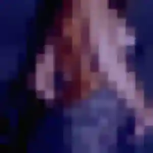 Jolie Meryem, 25 ans à Ménestreau-en-Villette - la contacter