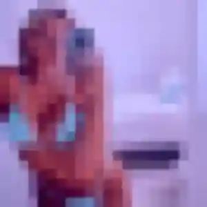 Constance, fille de 21 ans propose plan cul à Menetou-Salon