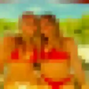 Eden, 34 ans, connectée à Menetou-Salon pour une rencontre coquine