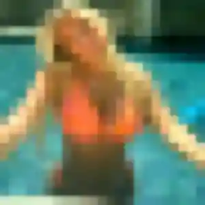 Photo exclusive de Ilana, 36 ans à Menetou-Salon - plan discret