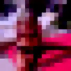 Sexy Emna, 25 ans à Ménil - découvrir son profil