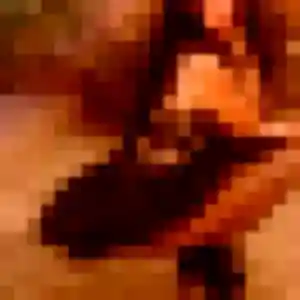 Felicite, 19 ans, connectée à Ménil pour un plan cul