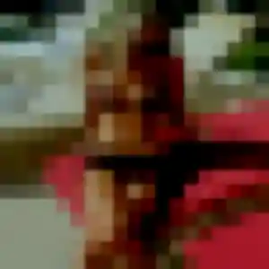 Belle Flore, 27 ans à Ménil - voir sa photo