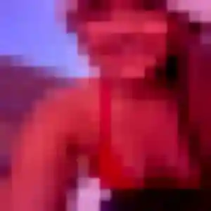 Hana, 34 ans, connectée à Ménil pour une rencontre coquine