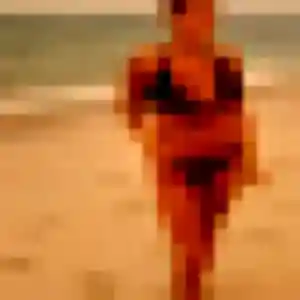 Photo exclusive de Inaya, 32 ans à Ménil - rencontre sans lendemain