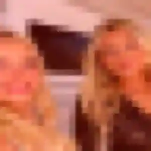 plan cul à Ménil : profil de Leila, 34 ans - inscription gratuite