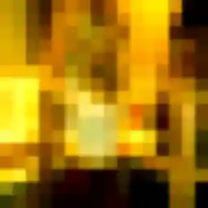 Photo de Lena à Ménil (27 ans) - plan cul discret