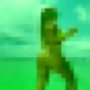 Profil de Lison à Ménil (24 ans) - plan cul gratuit