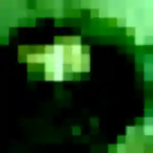 Louane, 37 ans, cherche un plan cul à Ménil