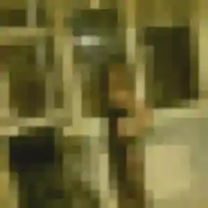 Photo exclusive de Luna, 24 ans à Ménil - plan discret