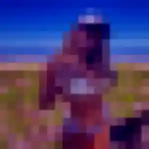 Romy, 19 ans, disponible à Ménil pour une rencontre coquine