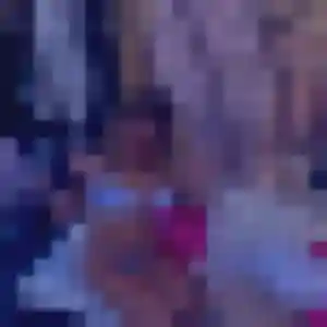 Contacte Safiya, 36 ans à Ménil en t'inscrivant