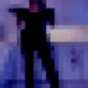 Photo de Salome à Ménil (37 ans) - plan cul discret