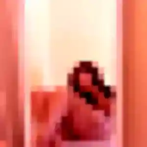 Syrine de Ménil, 32 ans - plan cul en toute liberté