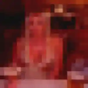 Viviane de Ménil, 21 ans - plan cul en toute liberté