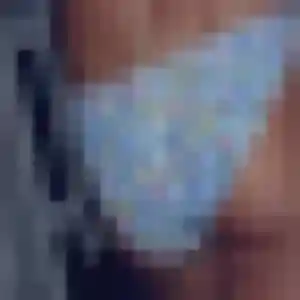 Alina de Ménilles, 27 ans - plan cul discret