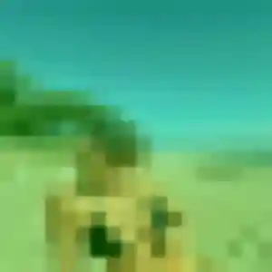 Constance, 25 ans, connectée à Ménilles pour une rencontre coquine