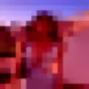 Daphne, fille de 19 ans cherche plan cul à Ménilles