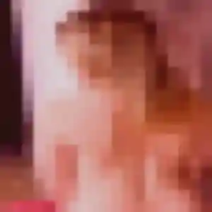 Photo de Felicite à Ménilles (23 ans) - plan cul sans inscription