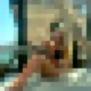 plan cul à Ménilles : profil de Honorine, 38 ans - accès libre