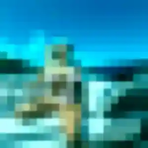 Photo privée de Maeva, 32 ans à Ménilles - rencontre coquine