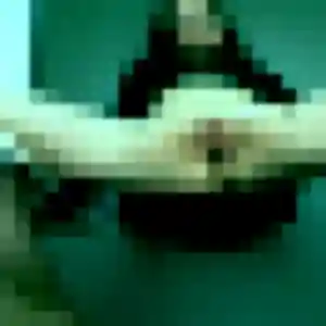 Photo sexy de Maeva, 33 ans à Ménilles - rencontre coquine