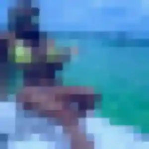 Meryem, 19 ans, dispo pour plan cul à Ménilles