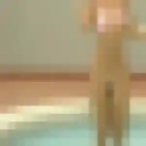 Naya, femme de 31 ans veut plan cul à Ménilles