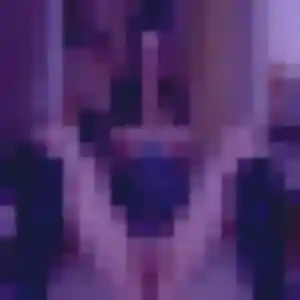 Photo de Perrine à Ménilles (23 ans) - plan cul sans inscription