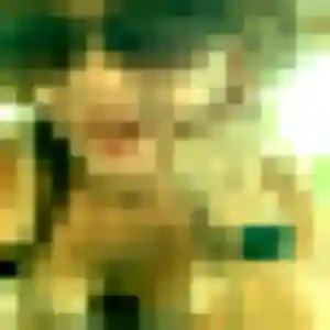 Salome (23 ans) à Ménilles cherche un plan cul maintenant