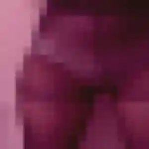 Syrine de Ménilles, 39 ans - plan cul sans prise de tête