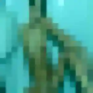 Yasmine (39 ans) à Ménilles propose un plan cul rapidement