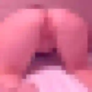 Rencontre Nolwenn, 27 ans à Mennecy en privé