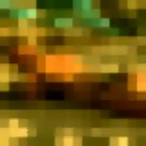 Amandine, 33 ans, cherche un plan cul à Mennetou-sur-Cher