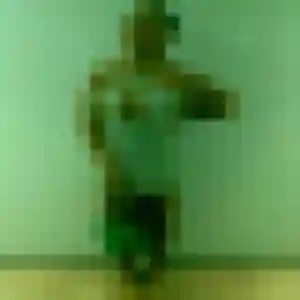 Constance de Mennetou-sur-Cher, 35 ans - plan cul sans prise de tête