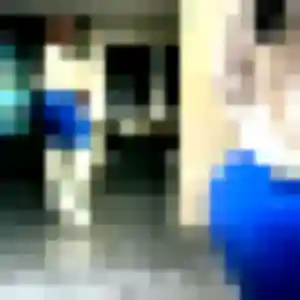 Découvre Doriane, 35 ans à Mennetou-sur-Cher en t'inscrivant