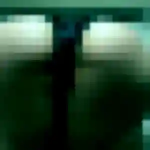 Elina (30 ans) à Mennetou-sur-Cher cherche une rencontre rapidement