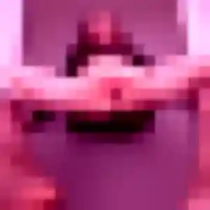 Rencontre Lilas, 31 ans à Mennetou-sur-Cher gratuitement