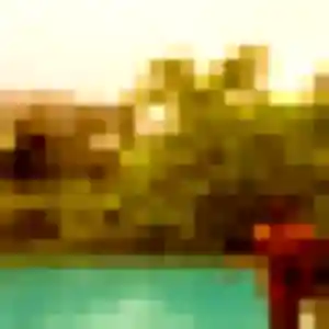 Naya, 25 ans, cherche un plan cul à Mennetou-sur-Cher