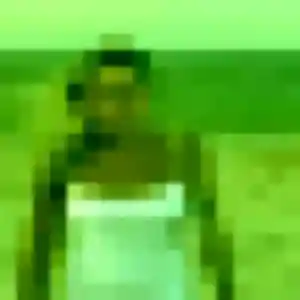 Selma, fille de 37 ans cherche plan cul à Mennetou-sur-Cher