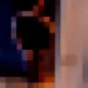 Photo exclusive de Alix, 33 ans à Menneval - rencontre sans lendemain