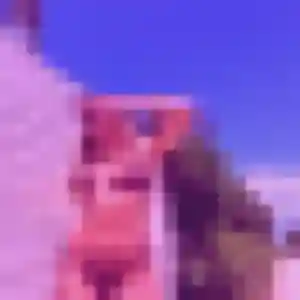 Photo privée de Eglantine, 29 ans à Menneval - plan discret