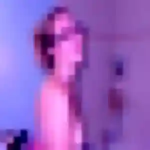 Emna (27 ans) à Menneval attend un plan cul maintenant